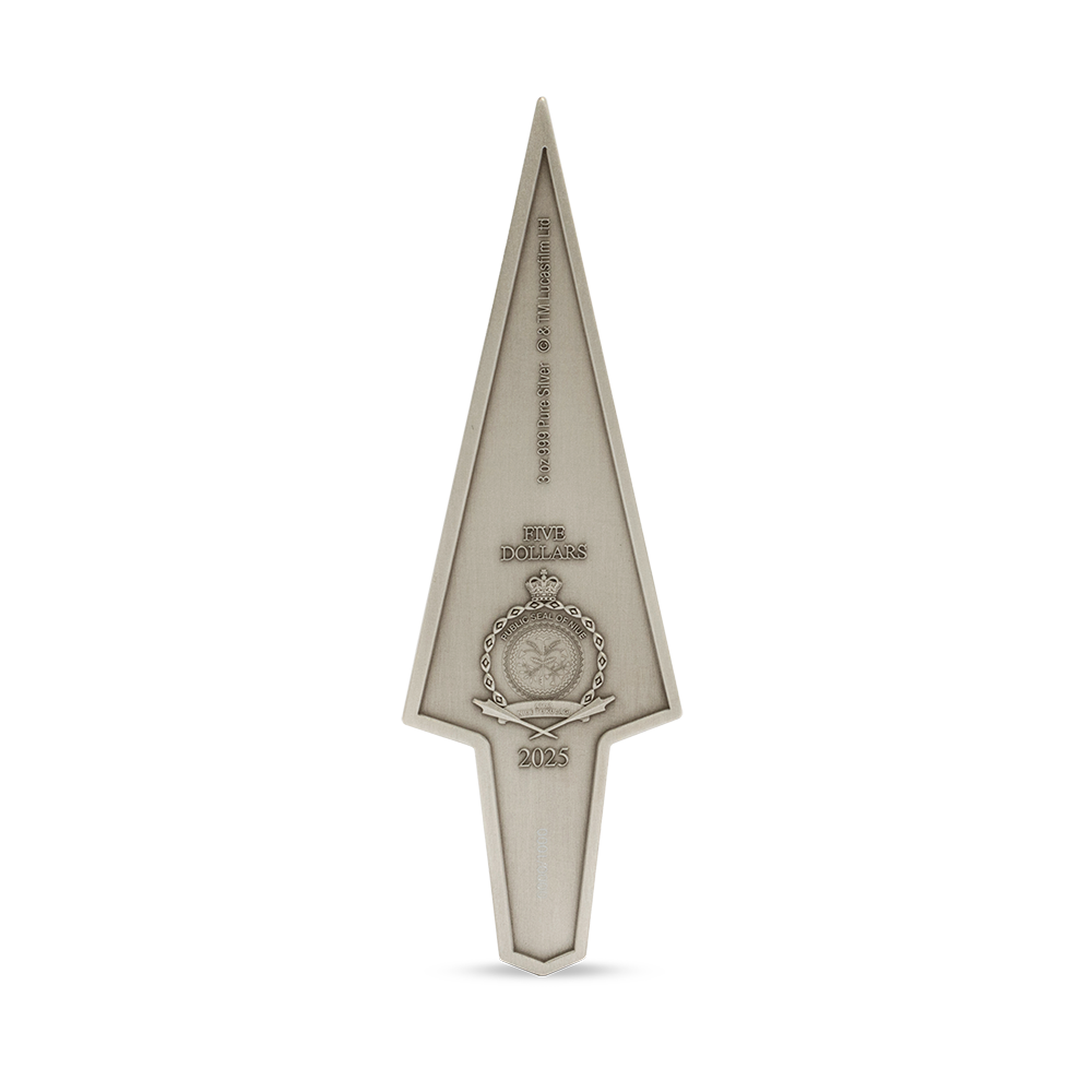 Buy Star Wars™ Executor™ by Star Wars online - Agoro Buy Star Wars™ Executor™ by Star Wars online - Agoro