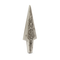 Star Wars™ Executor™