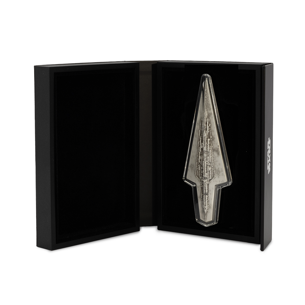 Buy Star Wars™ Executor™ by Star Wars online - Agoro