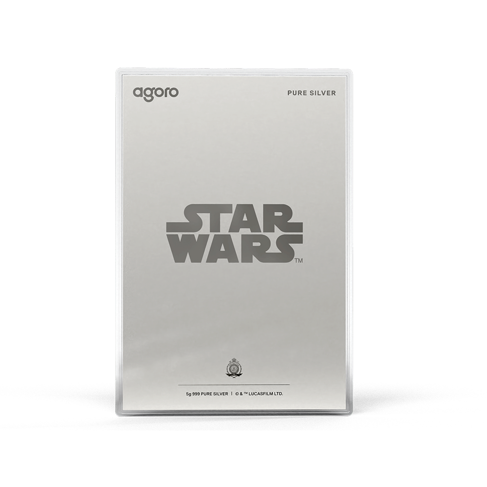 Star Wars™ Sketch Art - Darth Vader™
