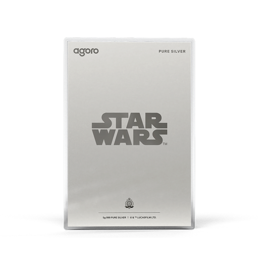 Star Wars™ Sketch Art - Darth Vader™