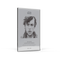 Star Wars™ Sketch Art - Luke Skywalker™