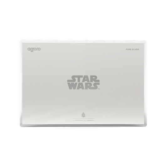 The Mandalorian™ - Taking back Mandalore