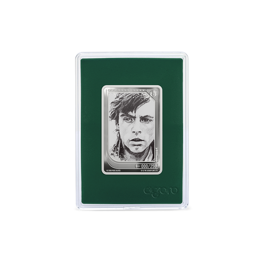 Trading Coins – Star Wars™ 2026