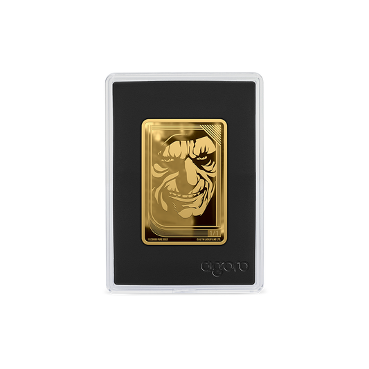 Trading Coins – Star Wars™ 2026