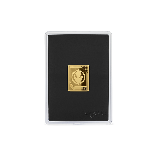 Trading Coins – Star Wars™ 2026