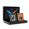 Trading Coins – Star Wars™ 2026