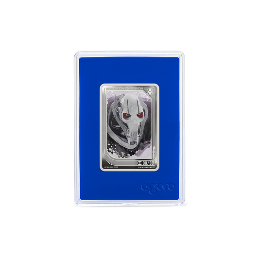 Trading Coins – Star Wars™ 2026