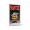 The Mandalorian™ - Wanted: Grogu