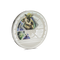 Star Wars™ Yoda™