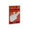Star Trek - Starfleet Communicator Owner Manual