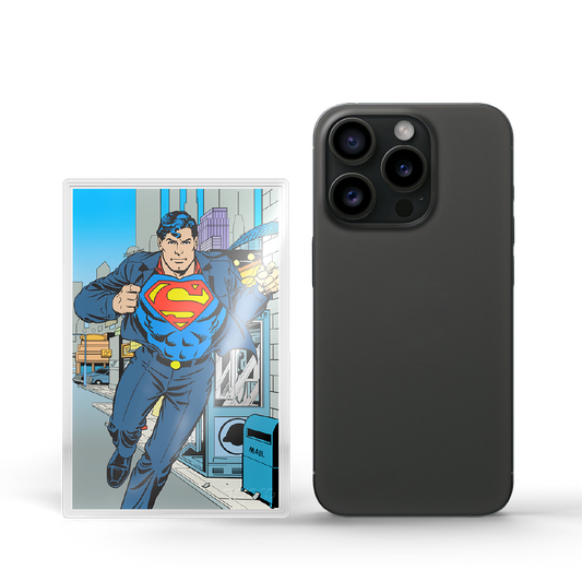 Superman™ - Blind Box