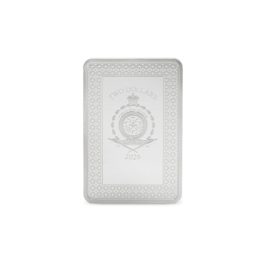 Tarot Cards – Ace of Pentacles