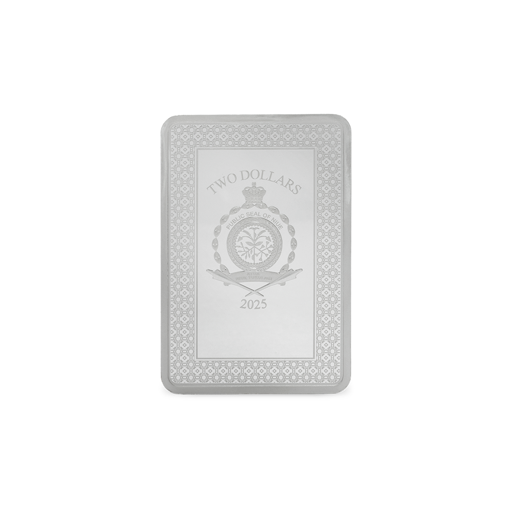 Tarot Cards – Ace of Swords