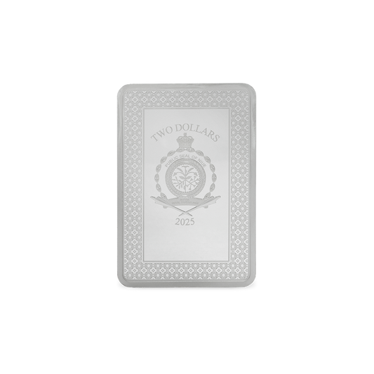 Tarot Cards – Ace of Swords