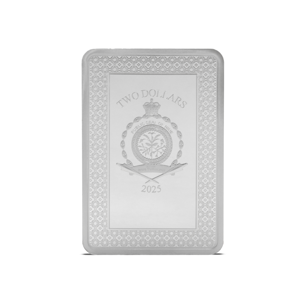 Tarot Cards – Ace of Cups
