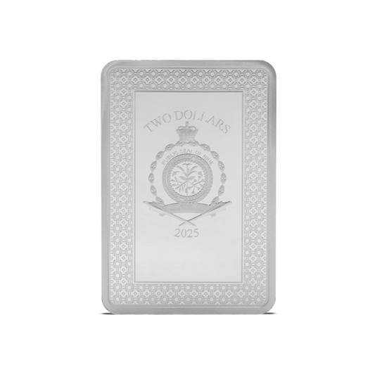 Tarot Cards – Ace of Cups