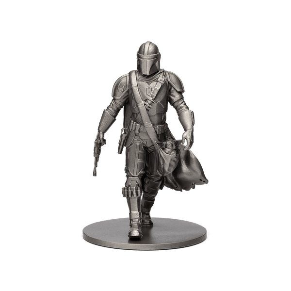 Star_Wars_The_Vintage_Collecti