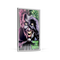 Batman Three Jokers #3 - The Comedian