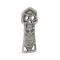 The Goonies - Copper Bones Skeleton Key