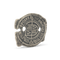 The Goonies - Spanish Doubloon