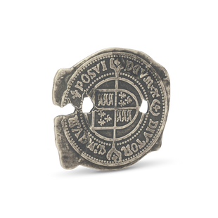 The Goonies - Spanish Doubloon