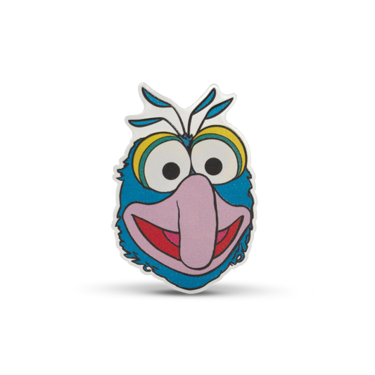 Disney The Muppets - Gonzo