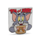 Tom and Jerry™ 85th Anniversary
