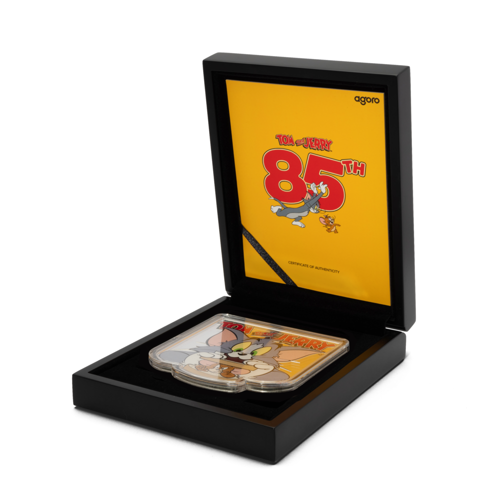 【グッズ】ZARDPortfolio du 20eme anniversaire Amazon.co.jp: ZARD Portfolio du 20eme anniversaire 第4集