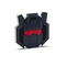 Transformers Heads - Grimlock