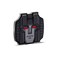 Transformers Heads - Starscream