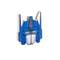 Transformers Heads - Optimus Prime