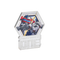Transformers One