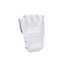 UFC® Glove