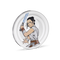 Star Wars™ Rey™ VS Kylo Ren™