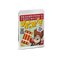 Disney Pixar Woody's Roundup™ - Stinky Pete
