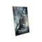 Marvel – The Infinity Saga Phase Two - Thor: The Dark World