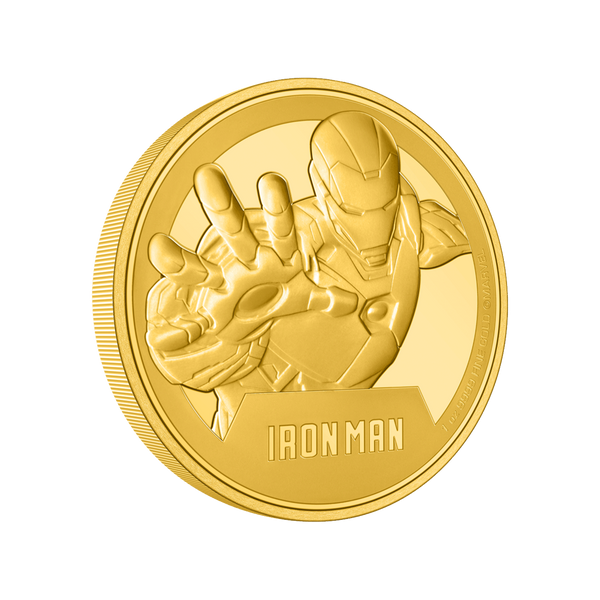 MTG Marvel's Iron Man１箱 MTG Marvel's Iron Man1箱