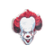 IT - Pennywise