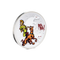 Scooby-Doo!™ – Ruh Roh!