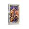 The Stare Down - The Rock vs Hulk Hogan