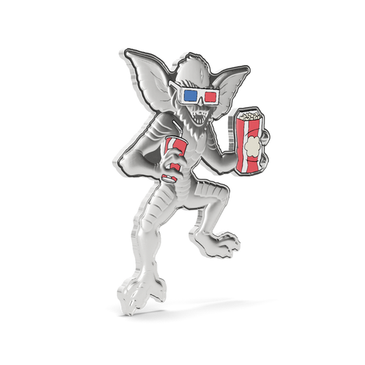 Gremlins™ Collectible