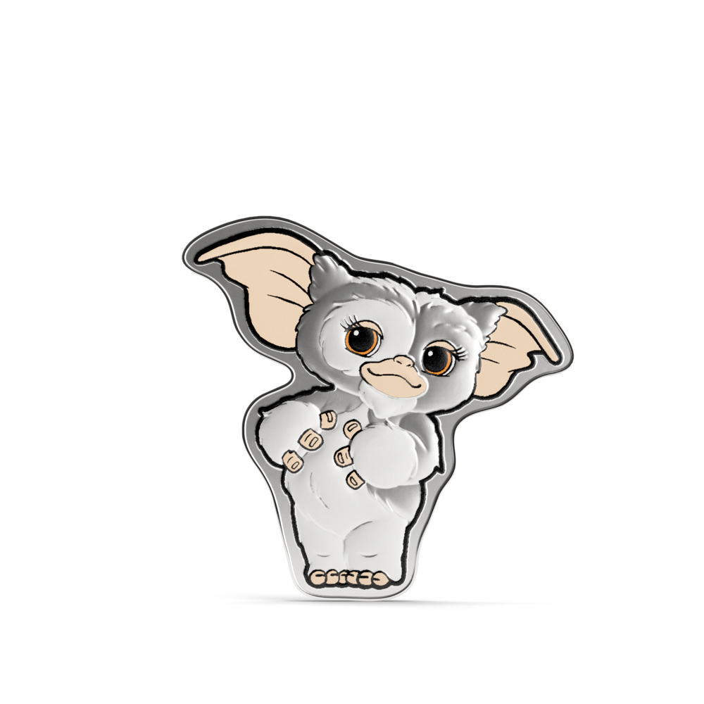 Gremlins™ Collectible