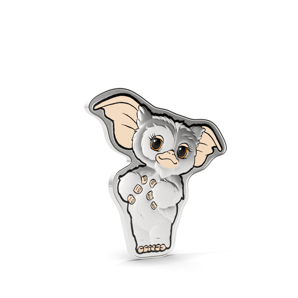 Buy Gremlins™ Collectible by Gremlins online - Agoro