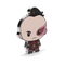 Avatar The Last Airbender - Zuko Chibi®