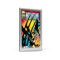 COMIX™ - Marvel Wolverine #145 Foil