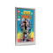 COMIX™ - Marvel Wolverine #72 Foil