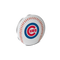 Major League Baseball® - Chicago Cubs™ Team Logo