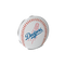 Major League Baseball® - Los Angeles Dodgers™ Team Logo