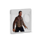 Star Wars™ Finn™ and Poe Dameron™